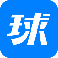 西班牙U18