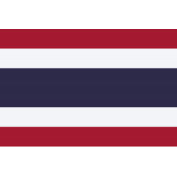 泰國女足U16
