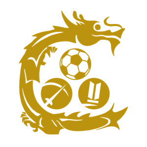 九龍城