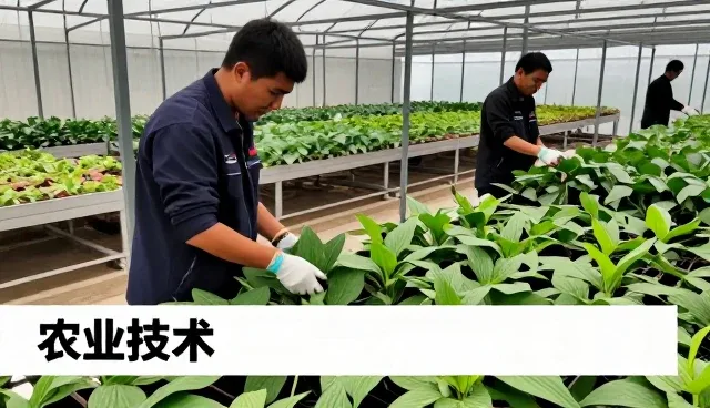 绥宁农德原生态农产品电商有限公司助力仓储保鲜等提升竞争力